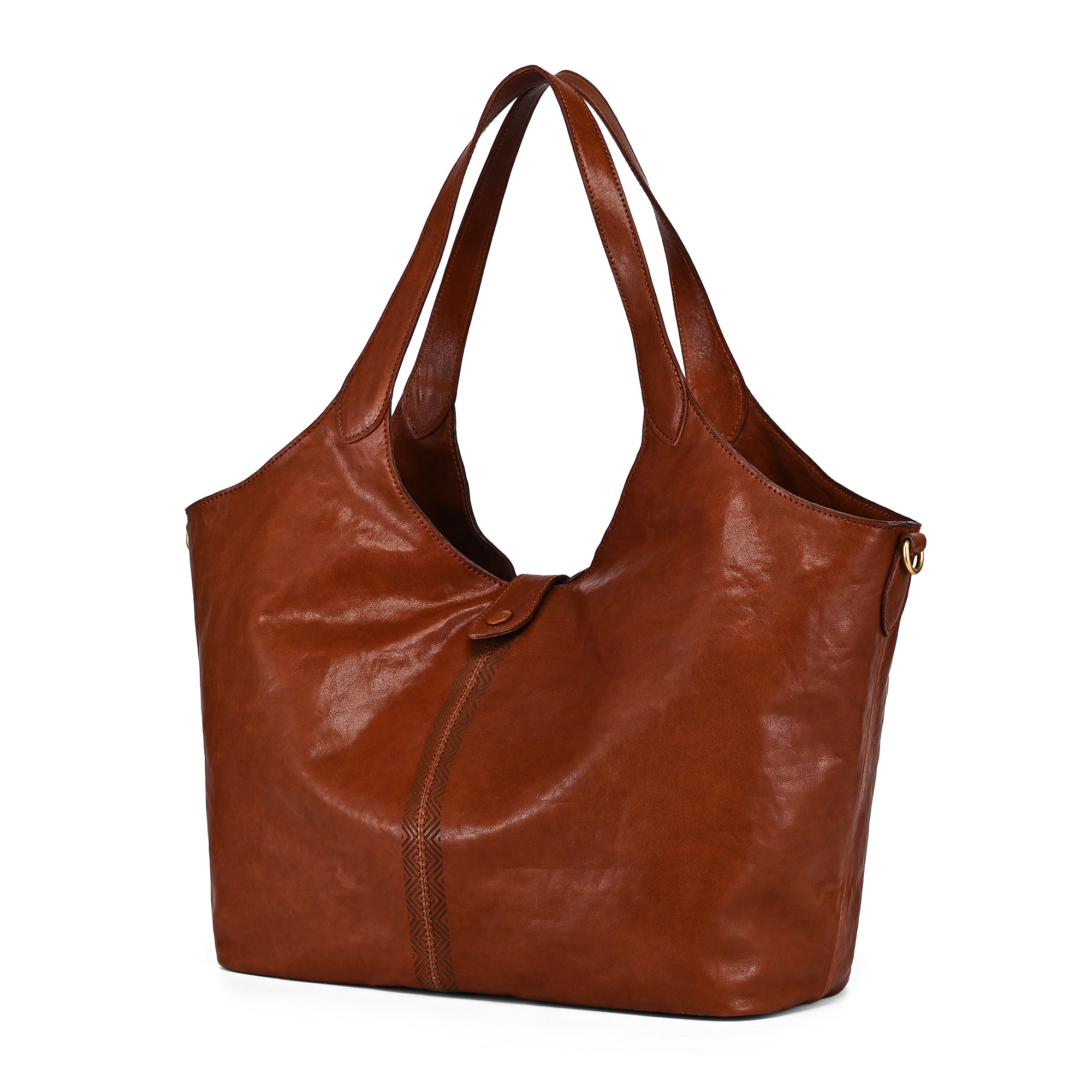 #color_cognacbrown