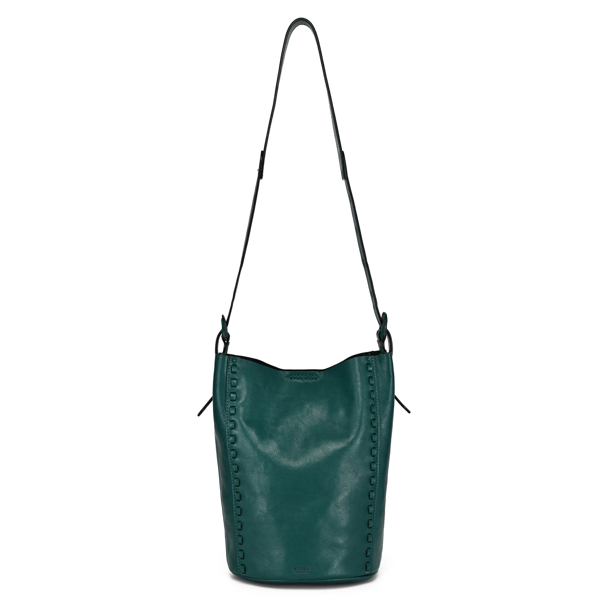 #color_tealgreen