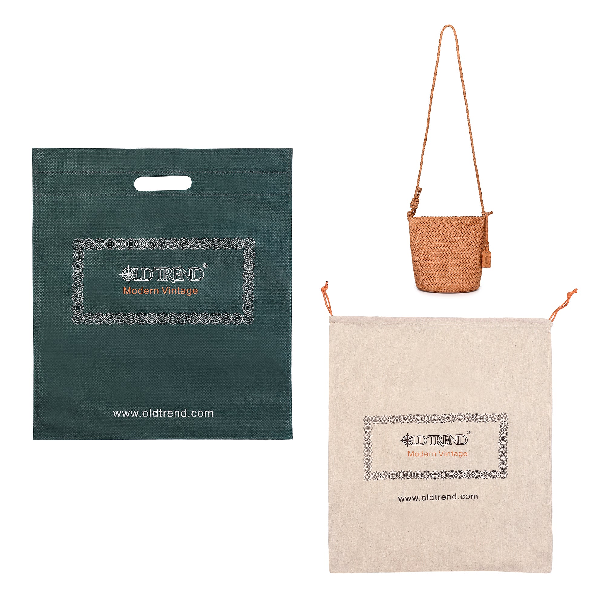 #color_tanbeige