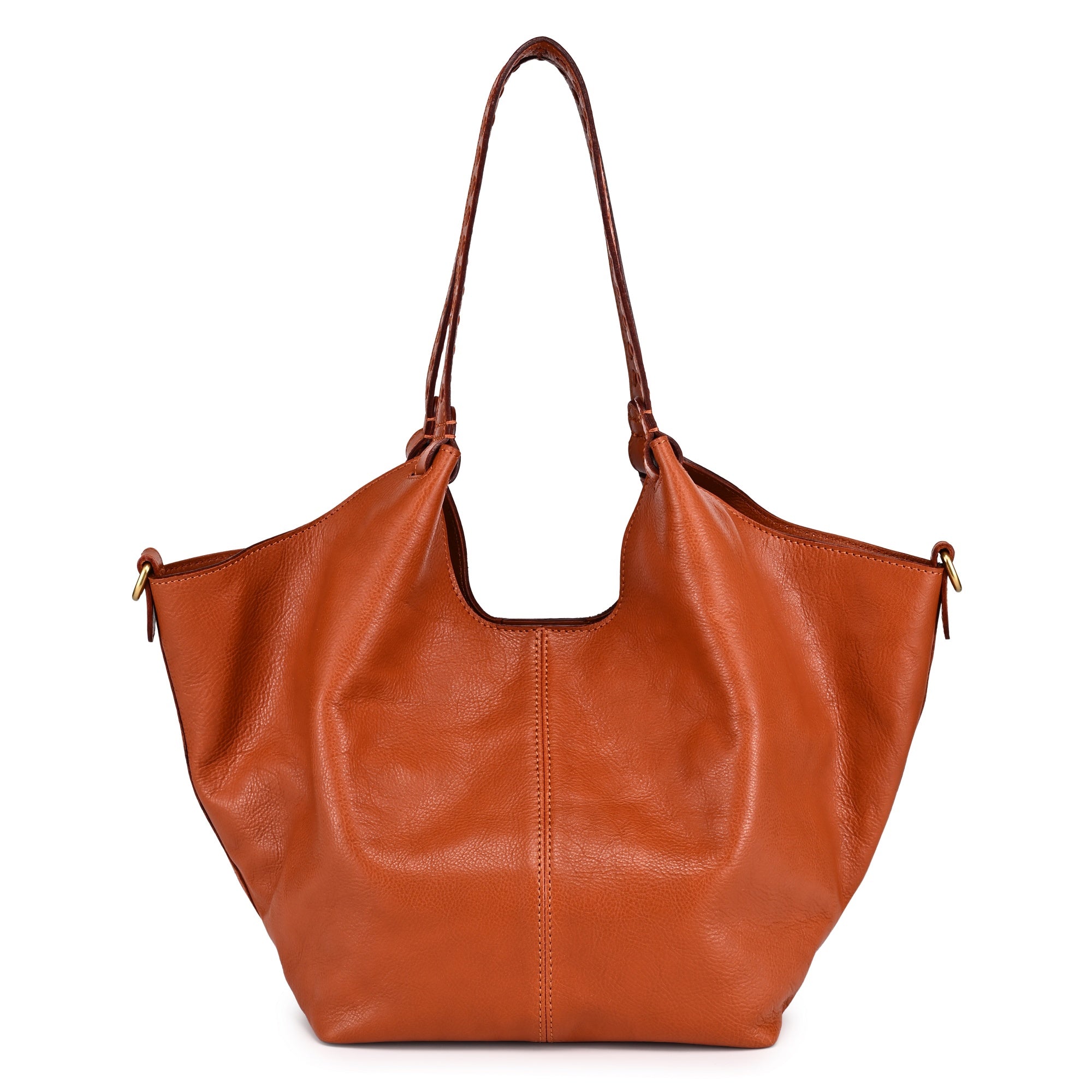 #color_cognacbrown