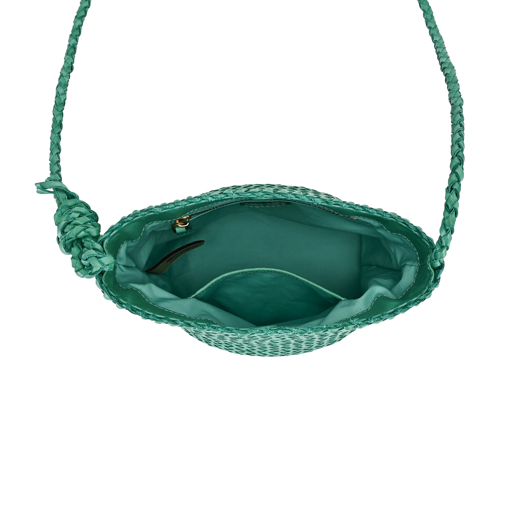 #color_mintgreen