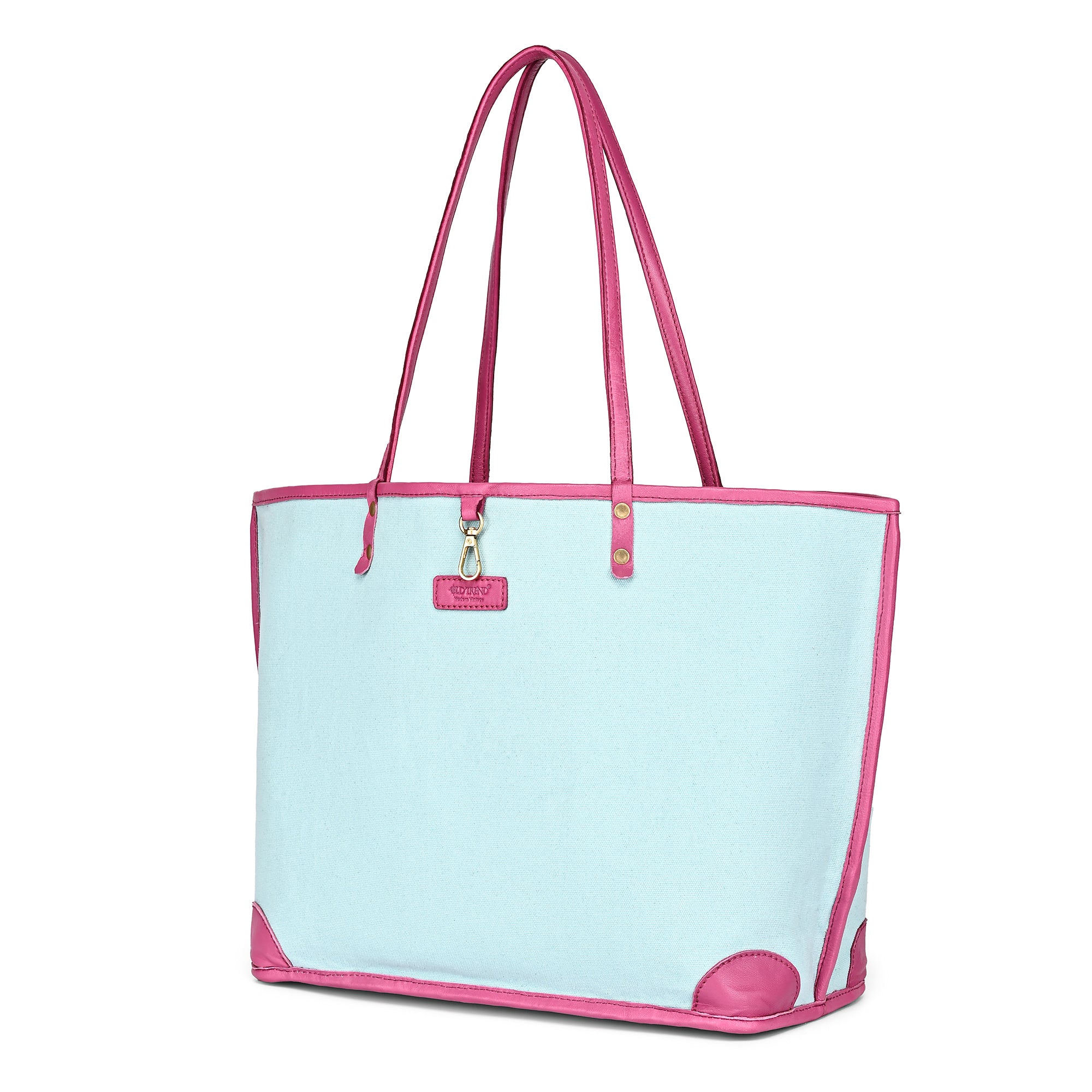 #color_fuchsiapink