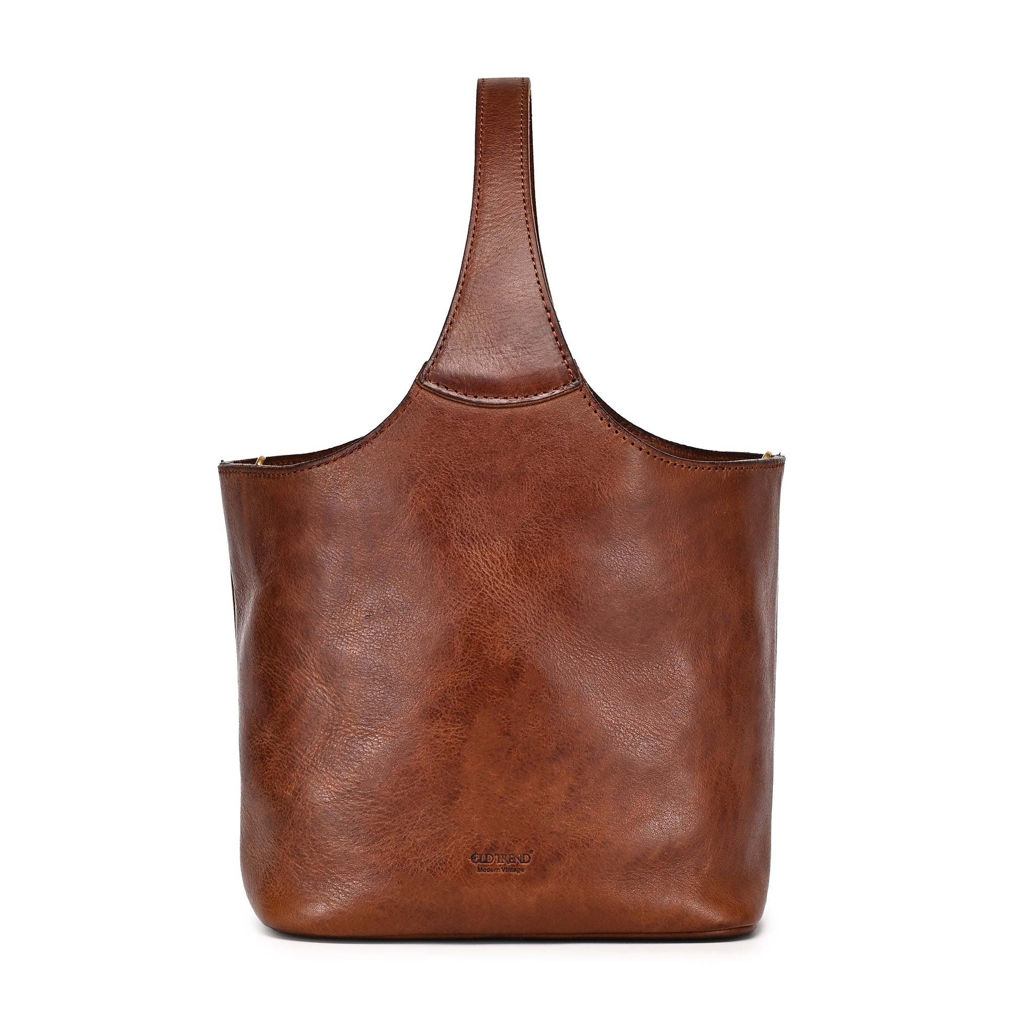 #color_cognacbrown