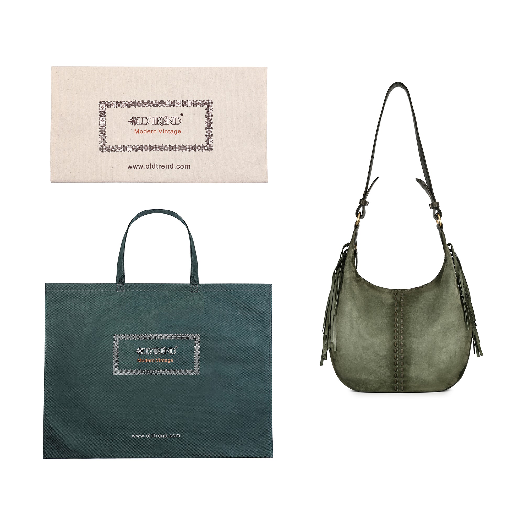 #color_pastelmintgreen