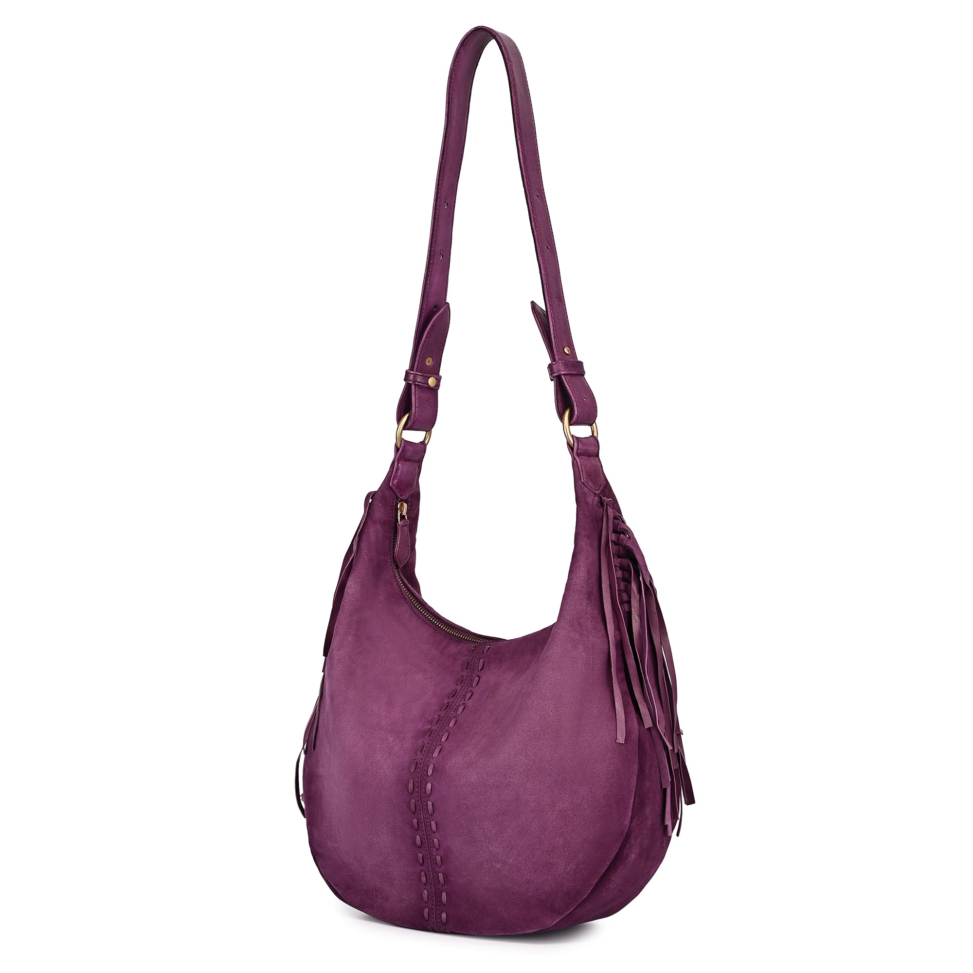 #color_radiantorchidpurple