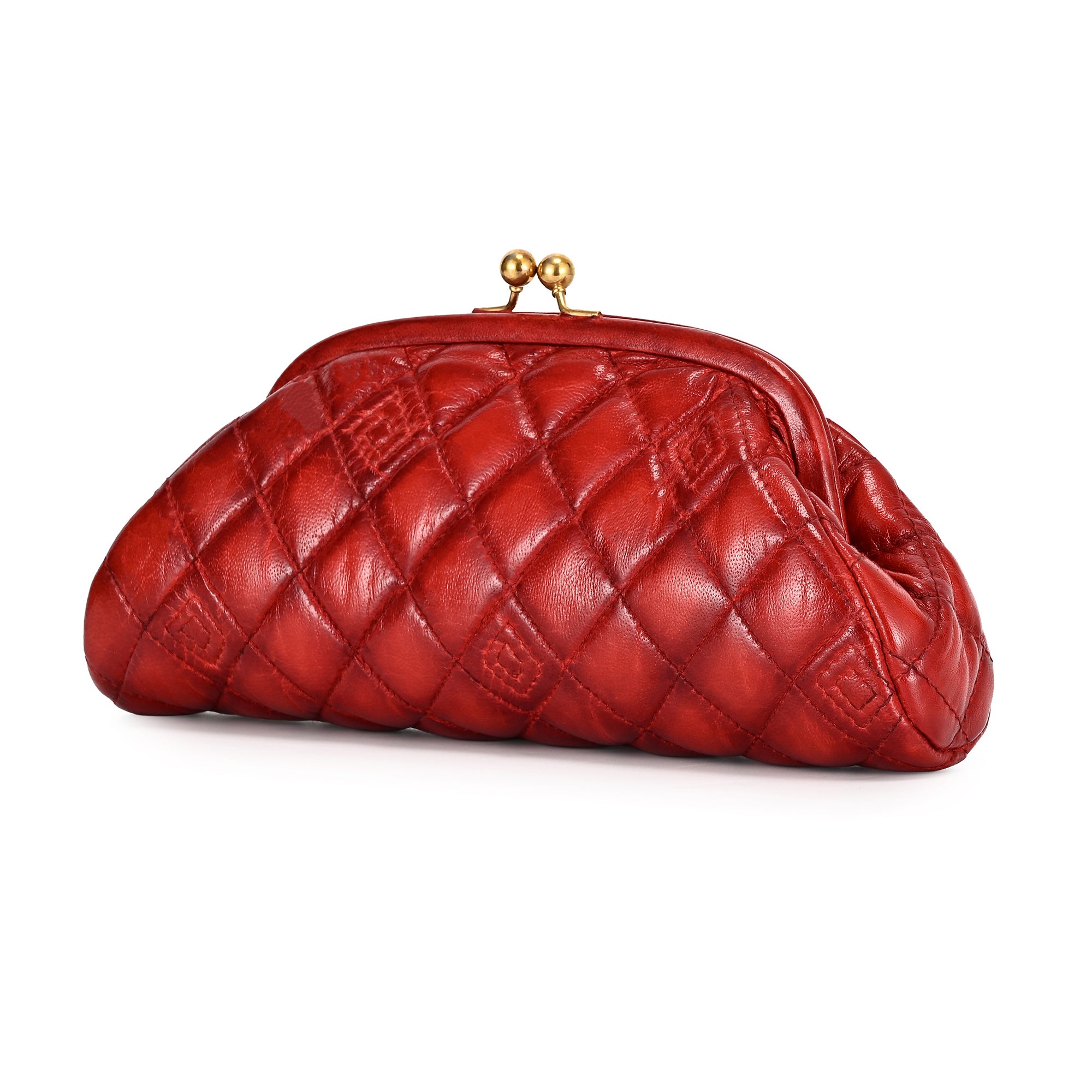 #color_crimsonred