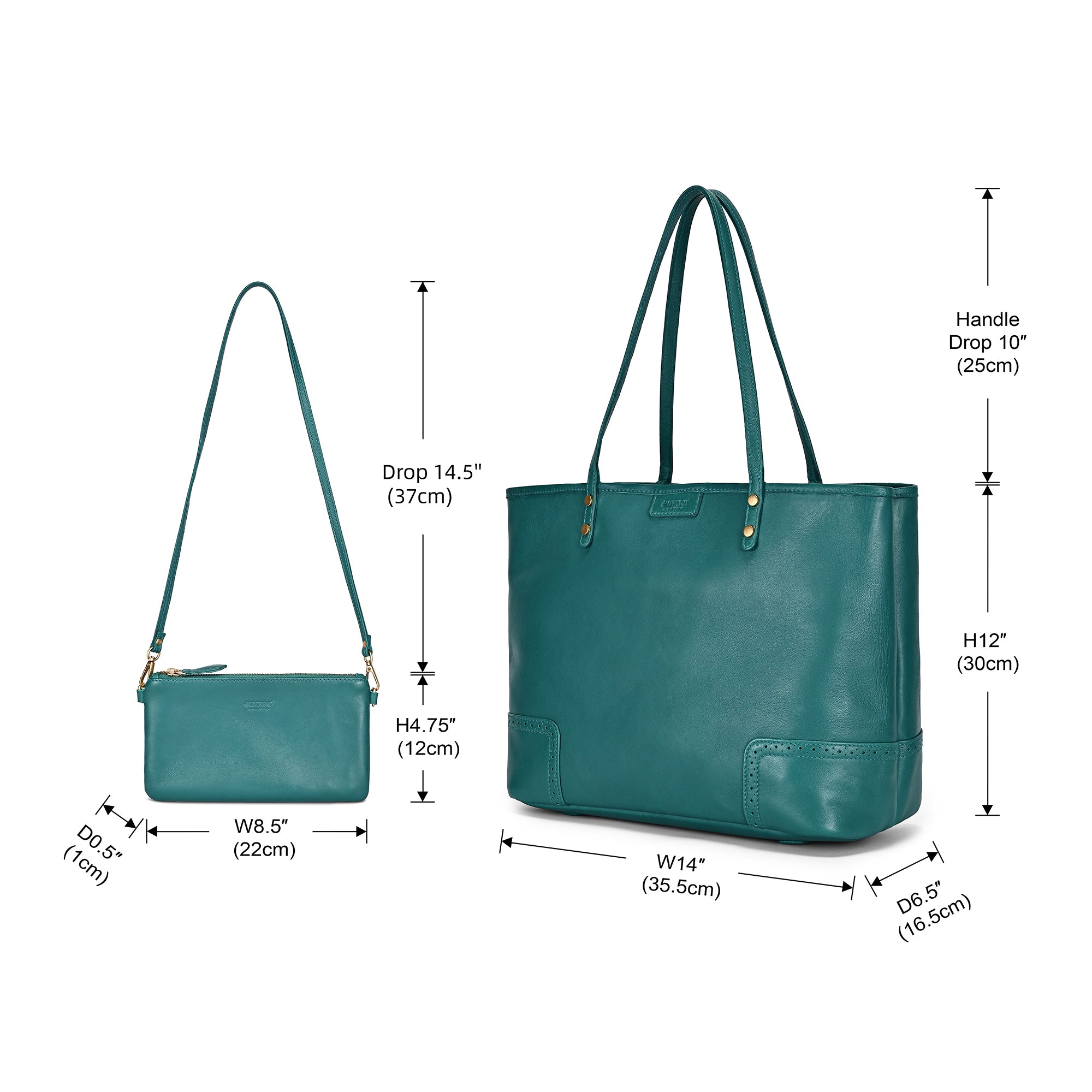 #color_tealgreen