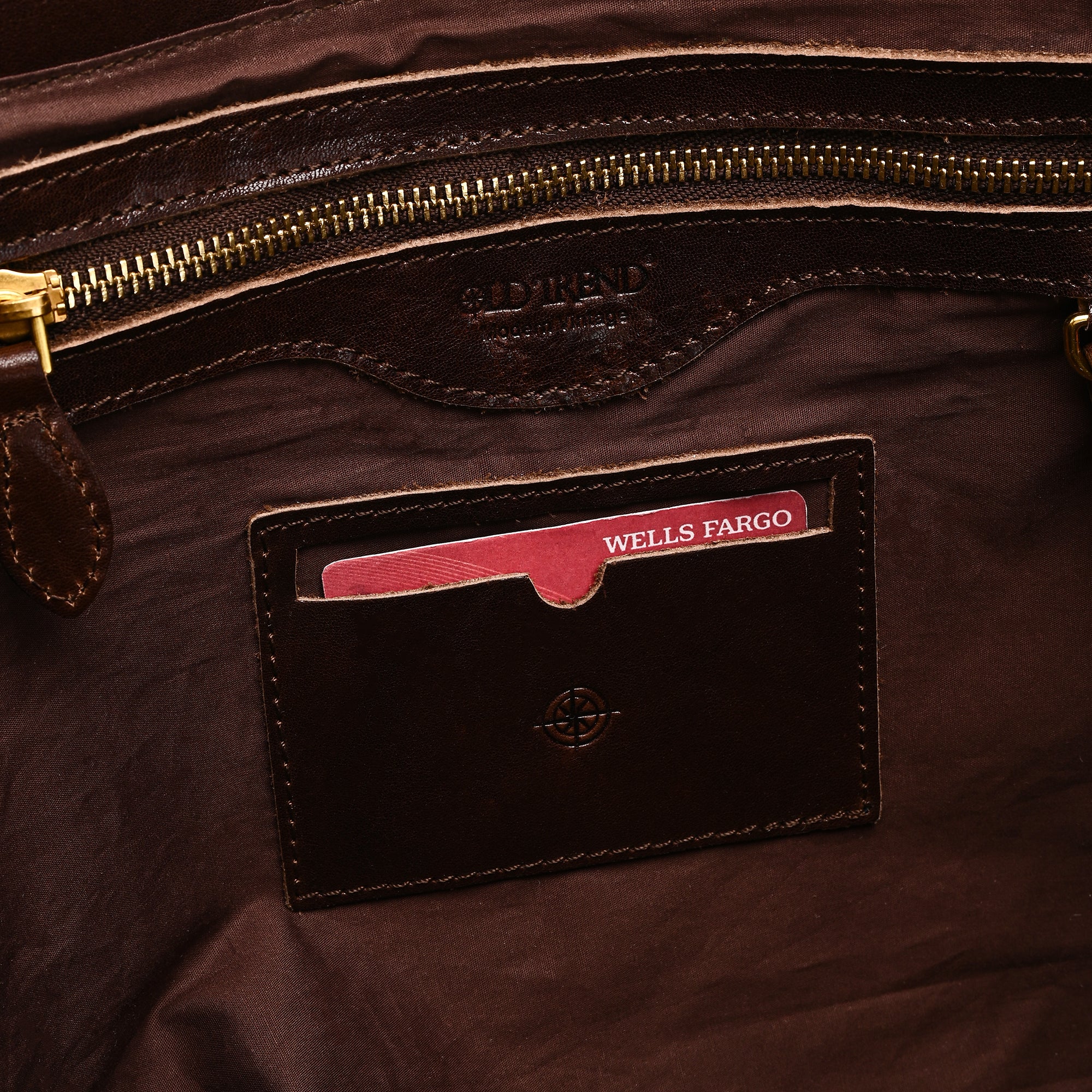 #color_coffeebrown
