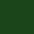 OT24611-GREEN color swatch