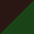 OT24611-GREENBROWN color swatch