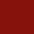 OT24611-RED color swatch