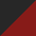 OT24611-REDBLACK color swatch