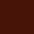 OT24611-TAUPE color swatch