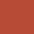 OT24706-COGNAC color swatch