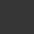 OT25501-BLACK color swatch