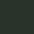 OT25501-KALE color swatch