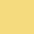 OT25501-LEMON color swatch