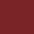 OT25502-BURGUNDY color swatch