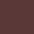 OT25601-BROWN color swatch