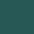 OT25601-TEAL color swatch