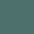 OT25602-TEAL color swatch