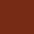 OT25606-BROWN color swatch