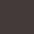 OT25606-GREY color swatch