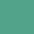 OT25606-MINT color swatch