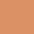 OT25606-TAN color swatch