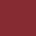 OT25607-MAROON color swatch