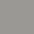 OT25610-GREY color swatch
