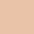 OT25610-TAN color swatch