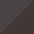 OT25612-GREY color swatch