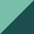 OT25612-MINT color swatch