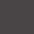 OT25613-GREY color swatch