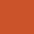 OT25614-COGNAC color swatch