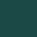 OT25614-TEAL color swatch