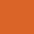 OT25702-CARAMEL color swatch