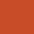 OT25703-COGNAC color swatch