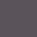 OT25704-GREY color swatch