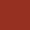 OT25705-COGNAC color swatch