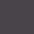 OT25705-GREY color swatch