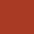 OT25707-COGNAC color swatch