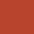 OT25708-COGNAC color swatch