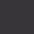 OT25708-GREY color swatch
