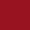 OT25708-RED color swatch