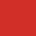 OT25709-RED color swatch
