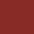 OT25710-BROWN color swatch
