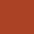 OT25710-COGNAC color swatch