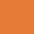 OT25711-CARAMEL color swatch